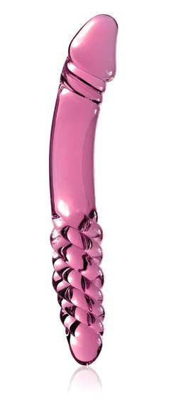 Icicles Nr. 57 | Pipedream