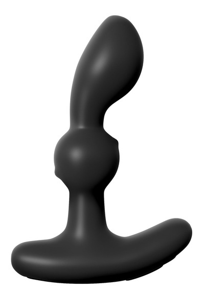 P-Motion Massagegerät | Anal Fantasy Elite