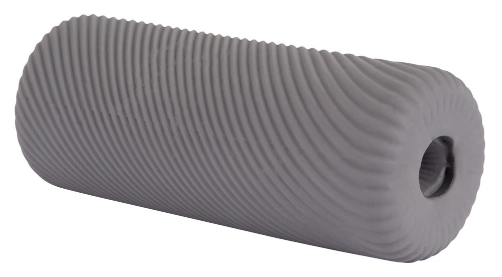 ?Squeezable Masturbator?, innen mit Massagestruktur
