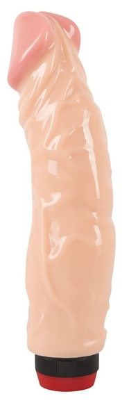 Vibrator 