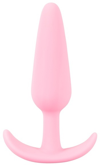 Analplug ?Mini Butt Plug?