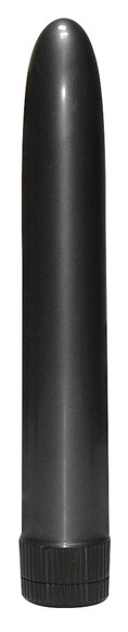 Vibrator 
