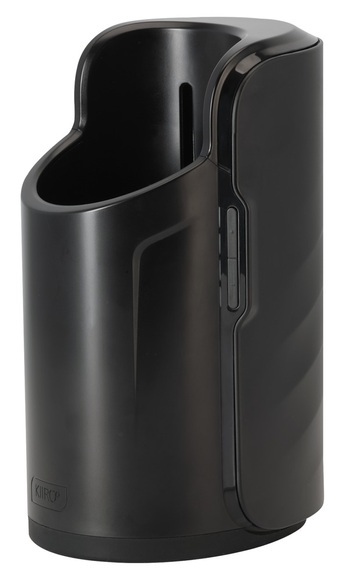 Keon Automatischer Maturbator | Kiiroo