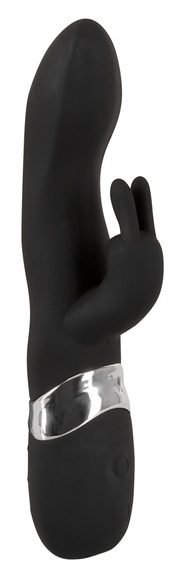 Sweet Smile Blacky USB