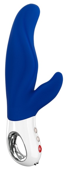 Fun Factory - LADY Bi ultramarine