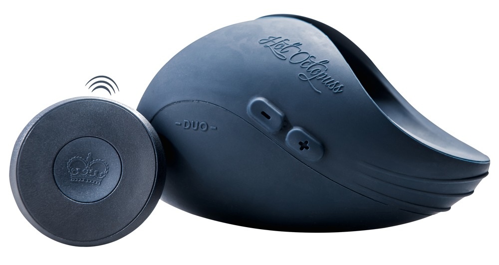 Pulse III Duo