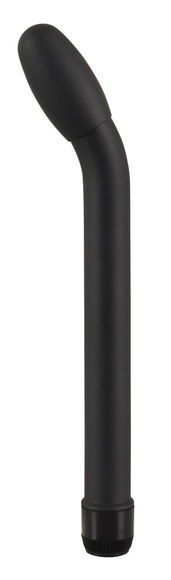 Prostatavibrator „P-Spot Stimulator“, 18 cm