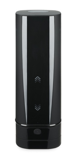 Masturbator „ONYX+“