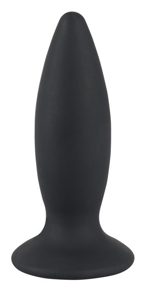 Black Velvets Recharge Plug M