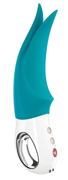 Volta