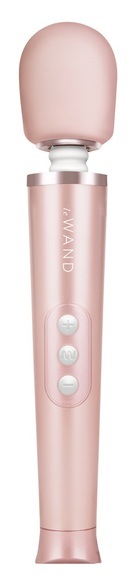 Petite Massager