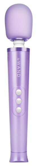 Petite Massager