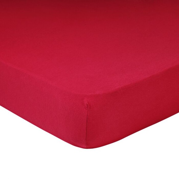 Fixleintücher Superstretch
