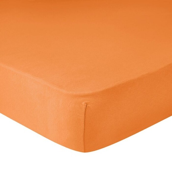 Fixleintücher Superstretch