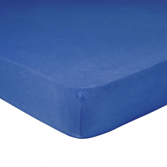 Fixleintücher Superstretch