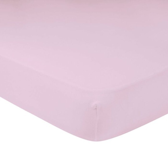 Fixleintuch für extra hohe Matratzen und Wasserbetten, lavendel, 140?160x200?220 cm