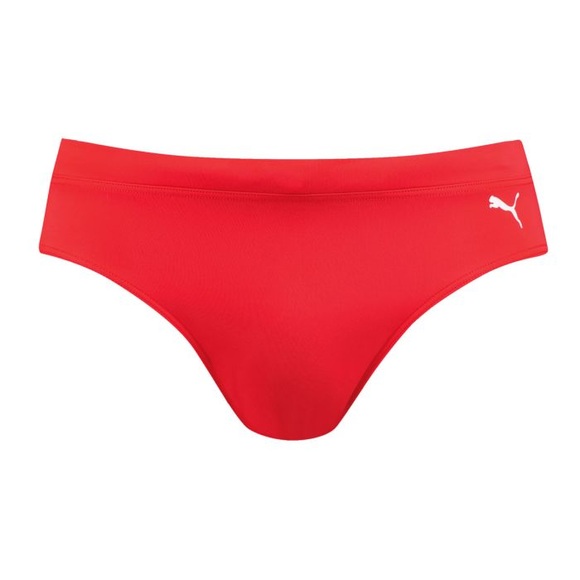 PUMA Badeslip