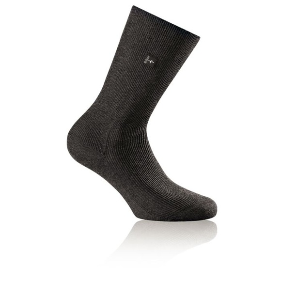Rohner Herren Wadenlange Socken 39-40