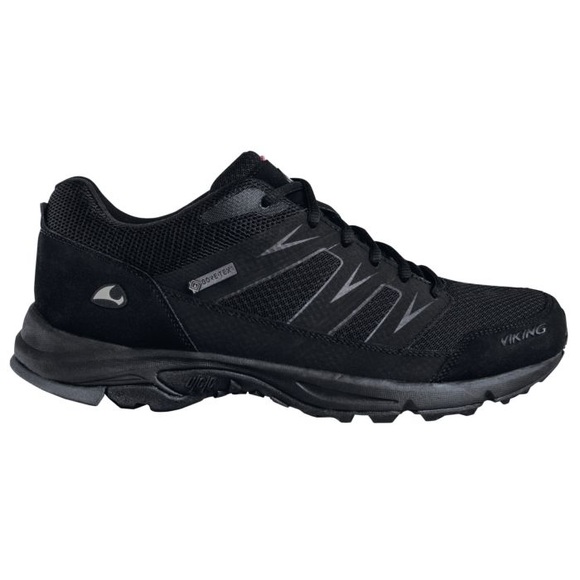 Viking Outdoor Multifunktionsschuh für Herren