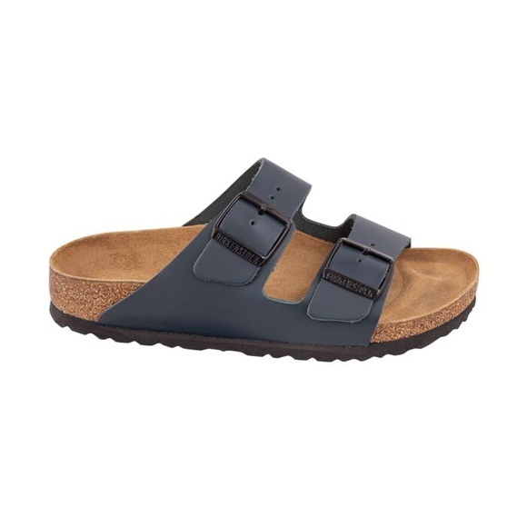 Birkenstock Pantolette »ARIZONA«