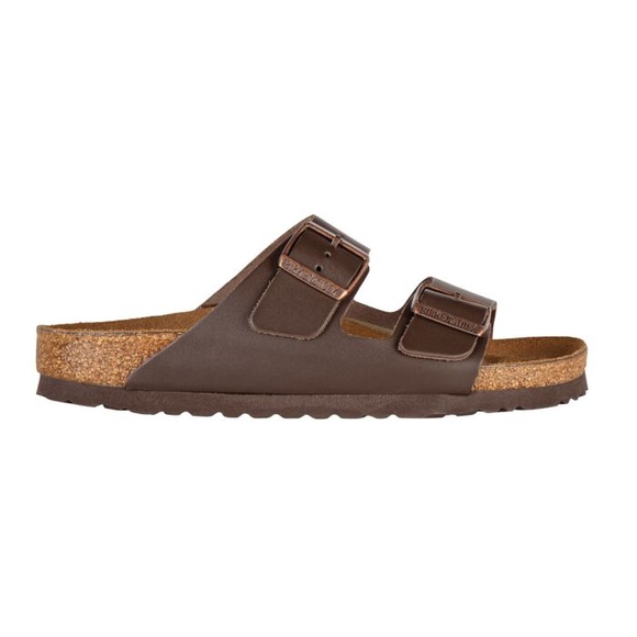 Birkenstock Pantolette »ARIZONA«