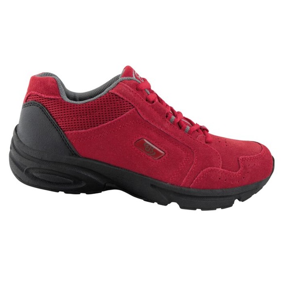 BRÜTTING Outdoorschuh »Bequemschuh Circle«