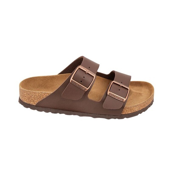 Pantolette 'Arizona'