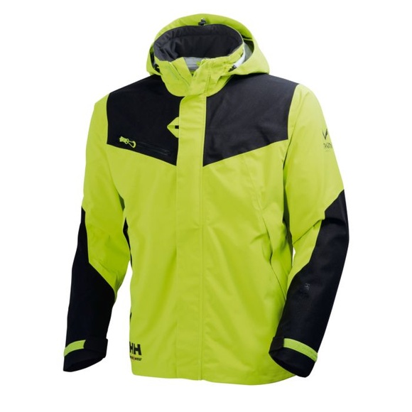 Helly Hansen Magni Shell-Jacke