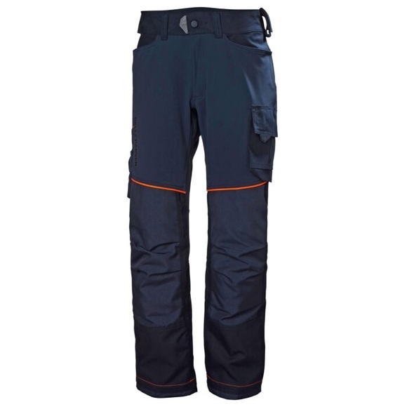Helly Hansen 4-Wege-Stretch-Hose Chelsea