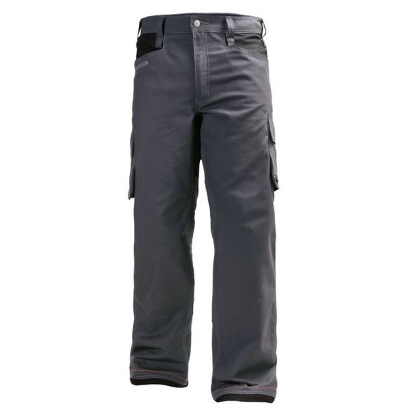 Helly Hansen Arbeitshose Chelsea Service Pant