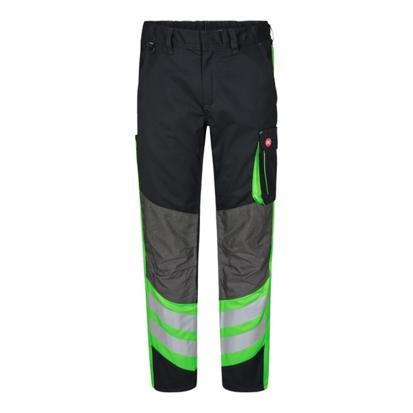 ENGEL Arbeitshose Cargo