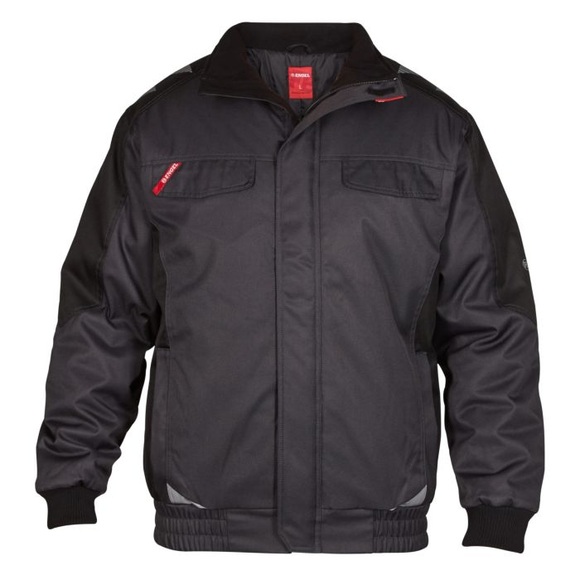 ENGEL Pilotenjacke Galaxy