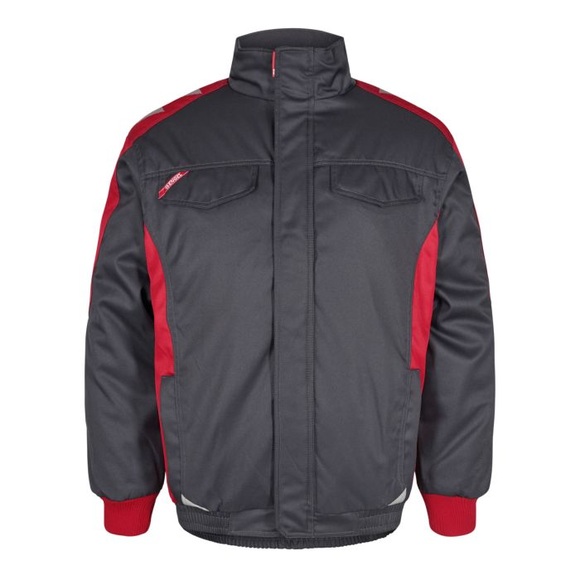 ENGEL Pilotenjacke Galaxy