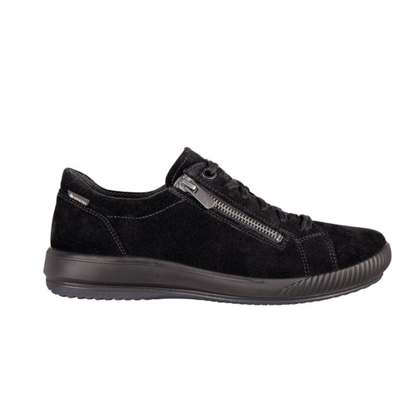 Legero Sneaker »TANARO 5.0«, mit wasserdichter GORE-TEX® Membrane