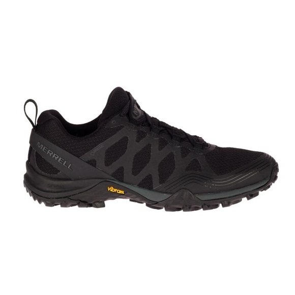 Merrell Siren 3 Wanderschuhe Damen