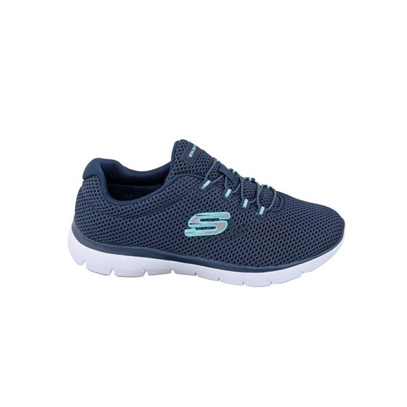 Skechers Sneaker NVLB