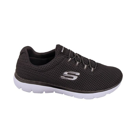Skechers Sneaker BKW