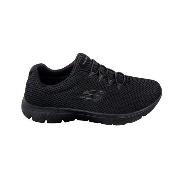 Skechers Sneaker BBK