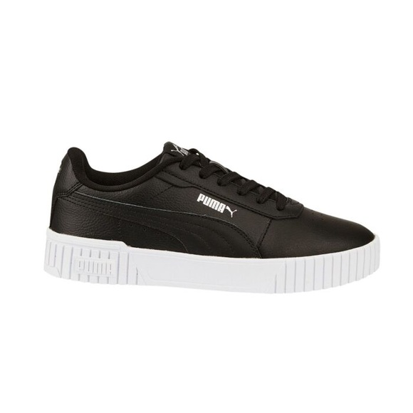 PUMA Sneaker »Carina 2.0«