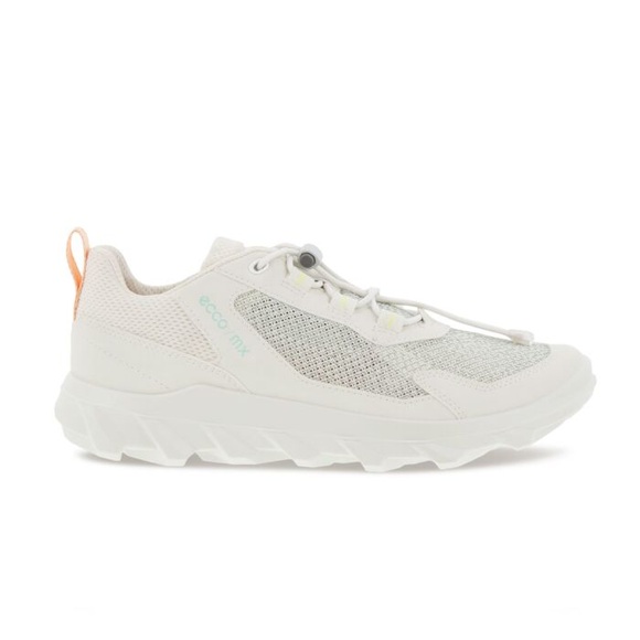 Ecco Slip-On Sneaker »MX W«, mit trittdämpfender Fluidform-Ausstattung
