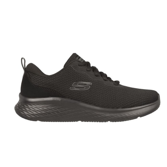 Skechers Sneaker »SKECH-LITE PRO-«, für Maschinenwäsche geeignet