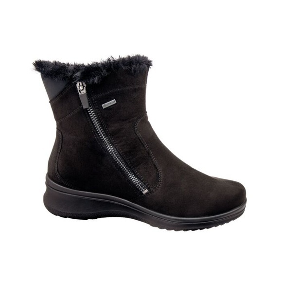 Ara Winterboots »MÜNCHEN«