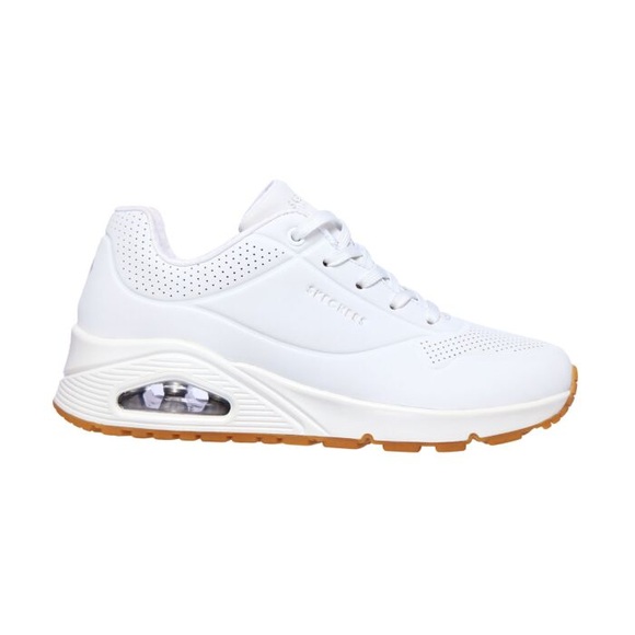 Skechers Sneaker »Street Uno - Stand on Air«