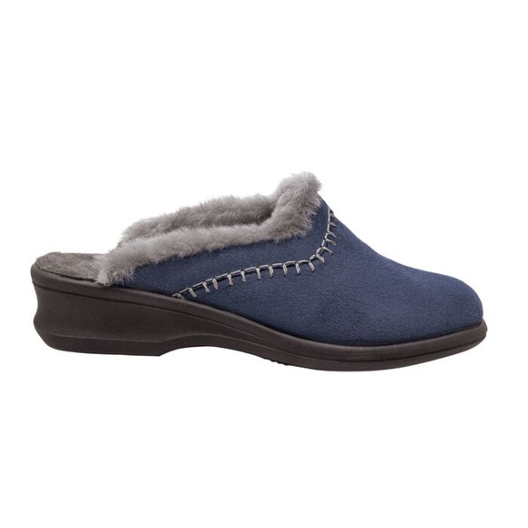 Rohde Pantoffel