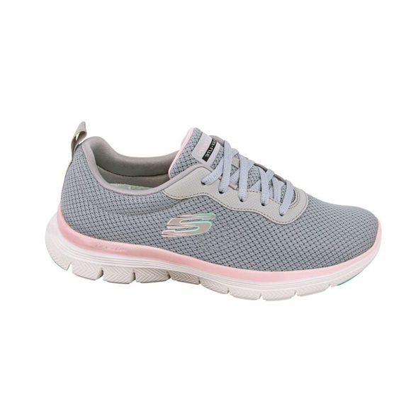Flex Appeal 4.0 Brilliant View Damen Fitnessschuh