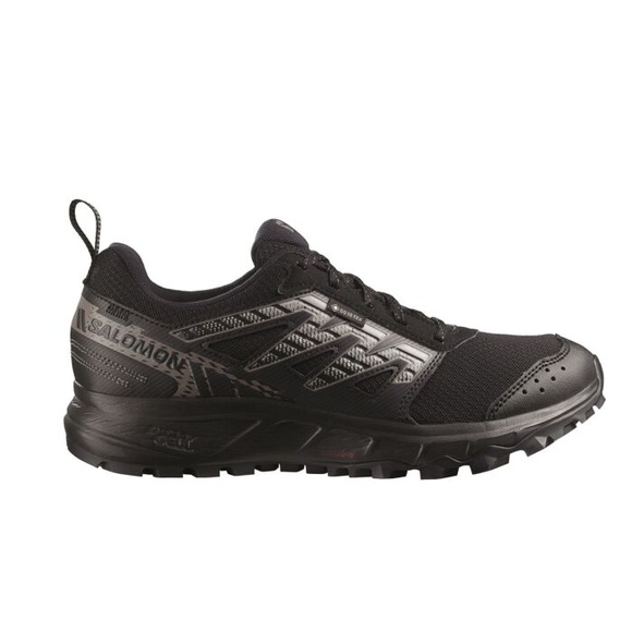 Salomon WANDER Multifunktionsschuhe Damen