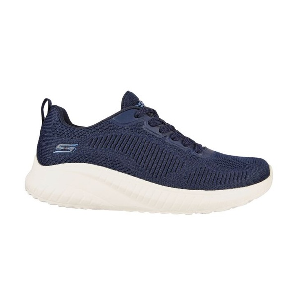 Sneakers, Low Top Damen Marine 36
