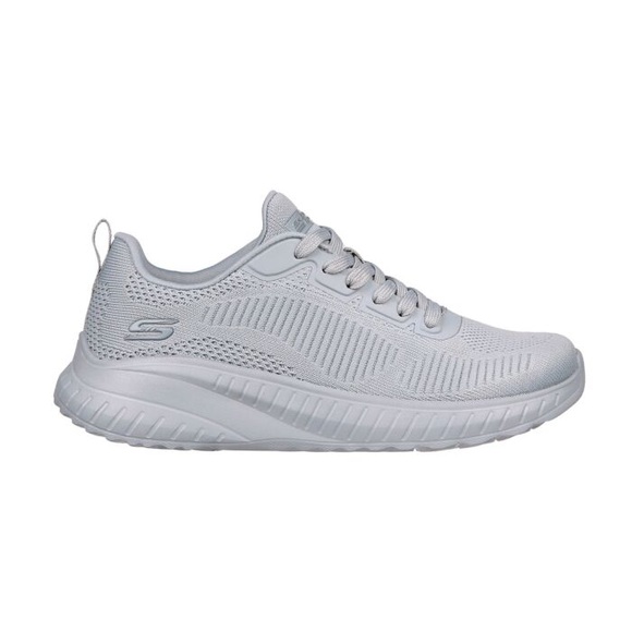 Skechers Sneaker »BOBS SQUAD CHAOS FACE OFF«, mit komfortabler Innensohle