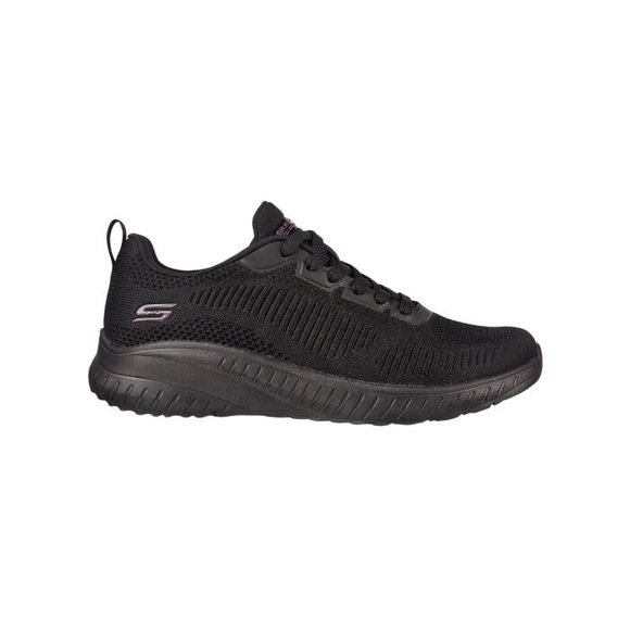 Skechers Sneaker »BOBS SQUAD CHAOS FACE OFF«, mit komfortabler Innensohle