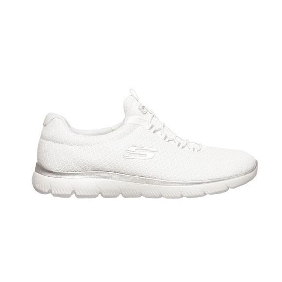 Skechers Slip-On Sneaker »Summits«